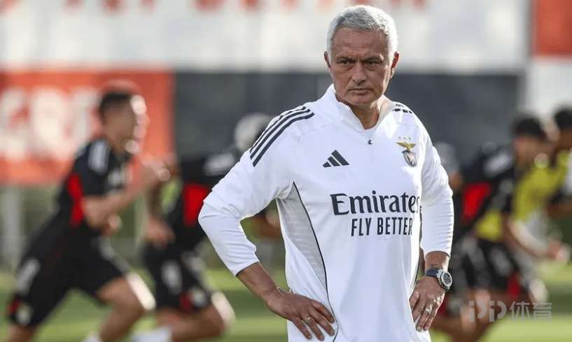 激情对决半,场速递,热刺,皇冠体育,皇冠体育官网,皇冠体育官方网站,皇冠体育登录