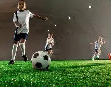 独家揭秘,萨拉赫启程,国家队集结,皇冠体育,皇冠体育官网,皇冠体育官方网站,皇冠体育登录