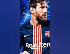 独家揭秘,萨拉赫启程,国家队集结,皇冠体育,皇冠体育官网,皇冠体育官方网站,皇冠体育登录