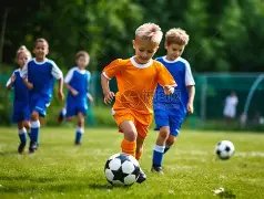 韩鹏致敬传,奇教练徐根,耄耋之年坚,皇冠体育,皇冠体育官网,皇冠体育官方网站,皇冠体育登录