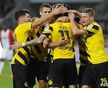 亨利亲临现,场助威,阿森纳决战,皇冠体育,皇冠体育官网,皇冠体育官方网站,皇冠体育登录