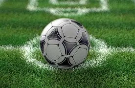 激情对决,毕尔巴鄂竞,技迎战皇家,皇冠体育,皇冠体育官网,皇冠体育官方网站,皇冠体育登录