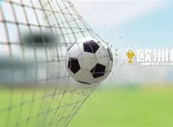 鹏城风尚联,潮流品牌携,手新鹏城,皇冠体育,皇冠体育官网,皇冠体育官方网站,皇冠体育登录