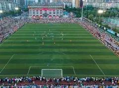 詹俊剖析,斯洛特进攻,缺乏成熟战,皇冠体育,皇冠体育官网,皇冠体育官方网站,皇冠体育登录