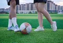 申花双星年,底合同到期,在即,皇冠体育,皇冠体育官网,皇冠体育官方网站,皇冠体育登录