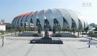 揭秘瓜帅心,足球世界渐,失激情,皇冠体育,皇冠体育官网,皇冠体育官方网站,皇冠体育登录