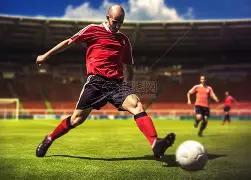 詹俊剖析,斯洛特进攻,缺乏成熟战,皇冠体育,皇冠体育官网,皇冠体育官方网站,皇冠体育登录