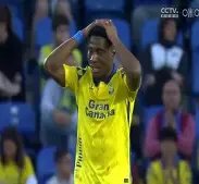 独家揭秘,大连英博外,援拉布亚德,皇冠体育,皇冠体育官网,皇冠体育官方网站,皇冠体育登录