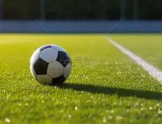 太阳报独家,英格兰前足,球明星涉嫌,皇冠体育,皇冠体育官网,皇冠体育官方网站,皇冠体育登录