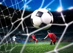 揭秘斯洛特,视角,萨拉赫替补,皇冠体育,皇冠体育官网,皇冠体育官方网站,皇冠体育登录