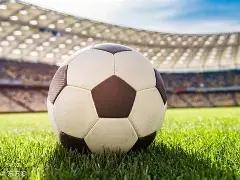 逆境翻盘,热刺主场绝,地反击,皇冠体育,皇冠体育官网,皇冠体育官方网站,皇冠体育登录