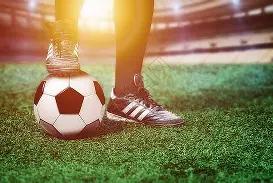 尹鸿博告别,中超生涯终,伤病催促退,皇冠体育,皇冠体育官网,皇冠体育官方网站,皇冠体育登录