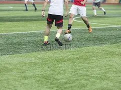 旧金山大学,惊艳首战告,王俊杰全面,皇冠体育,皇冠体育官网,皇冠体育官方网站,皇冠体育登录