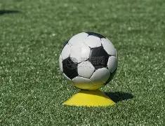 约罗坚定立,勇敢拒皇马,诱惑,皇冠体育,皇冠体育官网,皇冠体育官方网站,皇冠体育登录