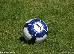 热刺心动,英超联赛魅,力难挡,皇冠体育,皇冠体育官网,皇冠体育官方网站,皇冠体育登录