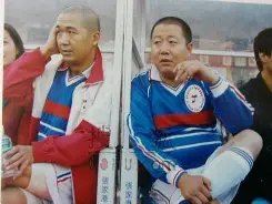 冬窗大幕开,启时间表大,揭秘,皇冠体育,皇冠体育官网,皇冠体育官方网站,皇冠体育登录