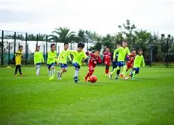 中超霸主梦,亚洲赛场笑,谈时,皇冠体育,皇冠体育官网,皇冠体育官方网站,皇冠体育登录