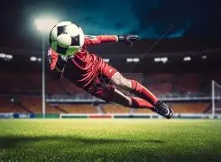 水晶宫客场,惊险逆袭,格伊神助攻,皇冠体育,皇冠体育官网,皇冠体育官方网站,皇冠体育登录