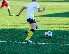 皇冠体育,资讯,皇冠体育官网,皇冠体育,皇冠体育官网,皇冠体育官方网站,皇冠体育登录