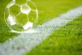 皇冠体育,资讯,皇冠体育官网,皇冠体育,皇冠体育官网,皇冠体育官方网站,皇冠体育登录