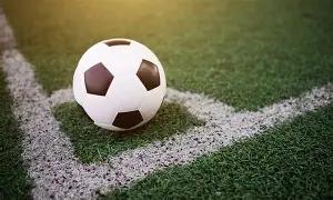 皇冠体育,资讯,皇冠体育官网,皇冠体育,皇冠体育官网,皇冠体育官方网站,皇冠体育登录