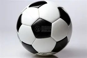 皇冠体育,资讯,皇冠体育官网,皇冠体育,皇冠体育官网,皇冠体育官方网站,皇冠体育登录