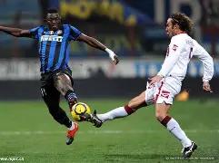 皇冠体育,资讯,皇冠体育官网,皇冠体育,皇冠体育官网,皇冠体育官方网站,皇冠体育登录