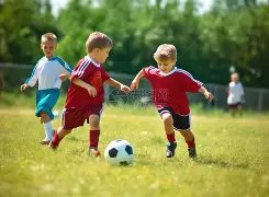 皇冠体育,资讯,皇冠体育官网,皇冠体育,皇冠体育官网,皇冠体育官方网站,皇冠体育登录