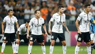 皇冠体育,资讯,皇冠体育官网,皇冠体育,皇冠体育官网,皇冠体育官方网站,皇冠体育登录