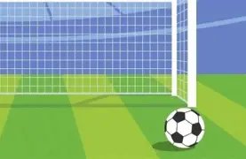 皇冠体育,资讯,皇冠体育官网,皇冠体育,皇冠体育官网,皇冠体育官方网站,皇冠体育登录