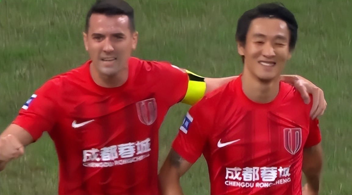 皇冠体育,资讯,皇冠体育官网,皇冠体育,皇冠体育官网,皇冠体育官方网站,皇冠体育登录