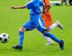 皇冠体育,资讯,皇冠体育官网,皇冠体育,皇冠体育官网,皇冠体育官方网站,皇冠体育登录