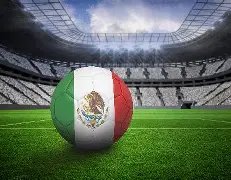 少年荣耀集,重磅揭晓,国足征战东,皇冠体育,皇冠体育官网,皇冠体育官方网站,皇冠体育登录