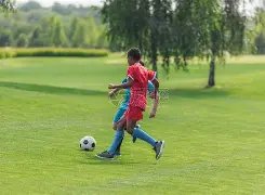 曼联力保巴,西铁腰,卡塞米罗加,皇冠体育,皇冠体育官网,皇冠体育官方网站,皇冠体育登录