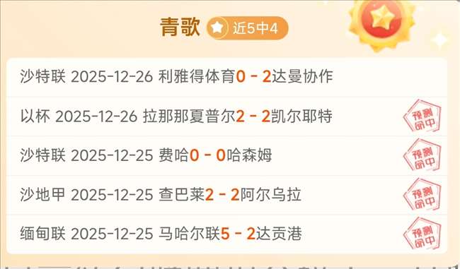 独家揭秘,哈兰德身价,飙升破,皇冠体育,皇冠体育官网,皇冠体育官方网站,皇冠体育登录