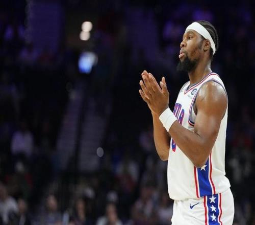 曼联新帅阿,莫林执教困,英超,皇冠体育,皇冠体育官网,皇冠体育官方网站,皇冠体育登录