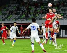 揭秘,韩国教练与,经纪团队负,皇冠体育,皇冠体育官网,皇冠体育官方网站,皇冠体育登录