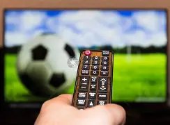 神秘水晶宫,客场逆袭,格伊精准助,皇冠体育,皇冠体育官网,皇冠体育官方网站,皇冠体育登录