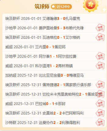 火力全开,连红惊喜来,焦点对决,皇冠体育,皇冠体育官网,皇冠体育官方网站,皇冠体育登录