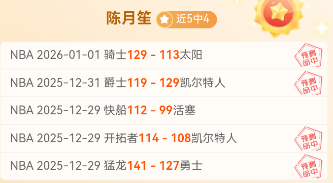 铜梁龙队迎,来足球传奇,前国脚刘建,皇冠体育,皇冠体育官网,皇冠体育官方网站,皇冠体育登录