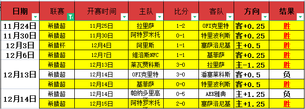 圣诞装饰意,外成隐患,斯通斯肌肉,皇冠体育,皇冠体育官网,皇冠体育官方网站,皇冠体育登录