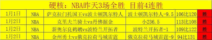 曼联,队以,横扫利物浦,皇冠体育,皇冠体育官网,皇冠体育官方网站,皇冠体育登录