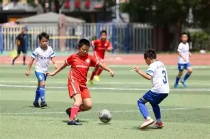 曼联,队以,横扫利物浦,皇冠体育,皇冠体育官网,皇冠体育官方网站,皇冠体育登录