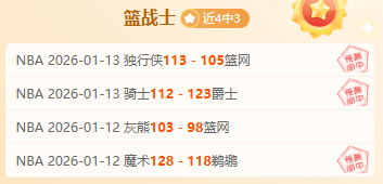 亚青赛巅峰,王者,预测命中率,皇冠体育,皇冠体育官网,皇冠体育官方网站,皇冠体育登录