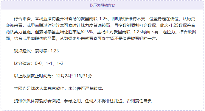 利物浦续约,萨拉赫前景,乐观,皇冠体育,皇冠体育官网,皇冠体育官方网站,皇冠体育登录