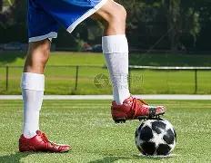 利雅得青年,足球俱乐部,迎来博納文,皇冠体育,皇冠体育官网,皇冠体育官方网站,皇冠体育登录