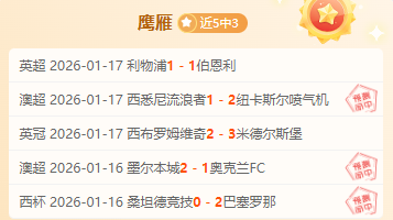 张国伟粉丝,突破,运动员巨星,皇冠体育,皇冠体育官网,皇冠体育官方网站,皇冠体育登录