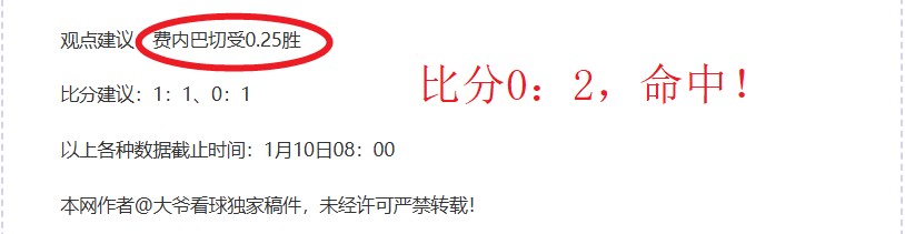 连续胜利势,头不减,客场虽遇挑,皇冠体育,皇冠体育官网,皇冠体育官方网站,皇冠体育登录
