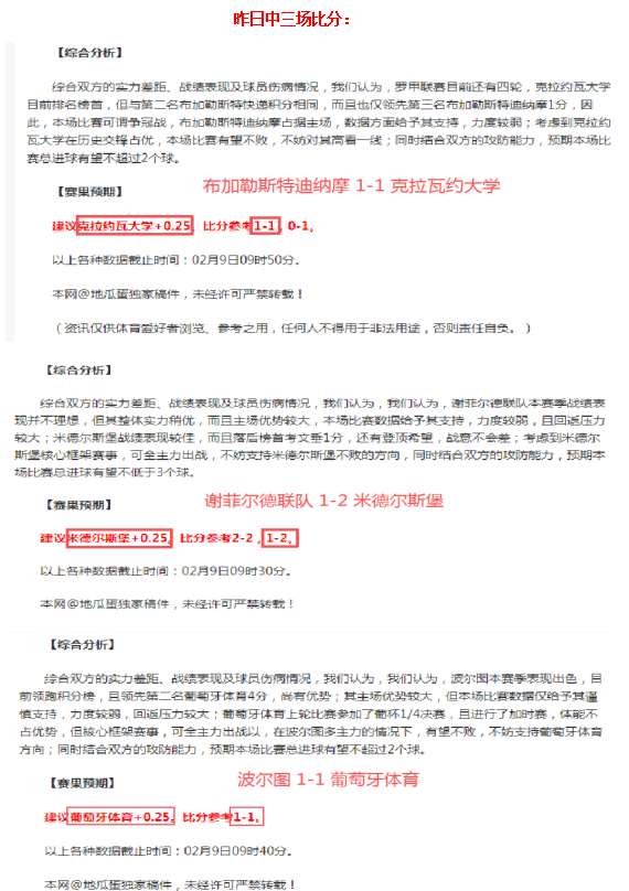快船队内部,冲突加剧,教练泰伦卢,皇冠体育,皇冠体育官网,皇冠体育官方网站,皇冠体育登录