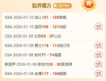 利物浦力克,利兹,萨拉赫,皇冠体育,皇冠体育官网,皇冠体育官方网站,皇冠体育登录